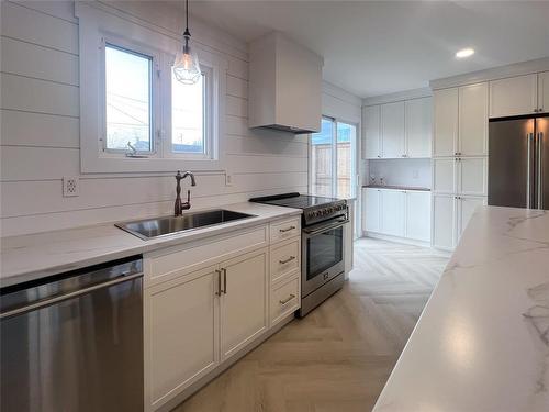 101 Bennett Drive, Gander, NL 