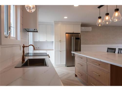 101 Bennett Drive, Gander, NL 