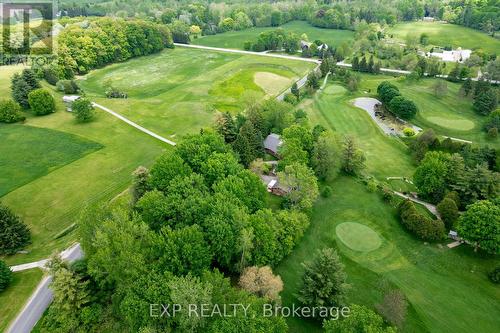 200 Harris Road, Middlesex Centre (Delaware Town), ON - Outdoor