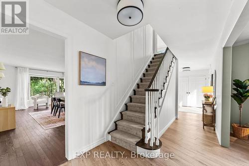 200 Harris Road, Middlesex Centre (Delaware Town), ON - Indoor Photo Showing Other Room