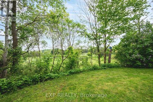 200 Harris Road, Middlesex Centre (Delaware Town), ON - Outdoor