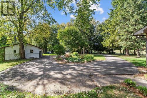 200 Harris Road, Middlesex Centre (Delaware Town), ON - Outdoor