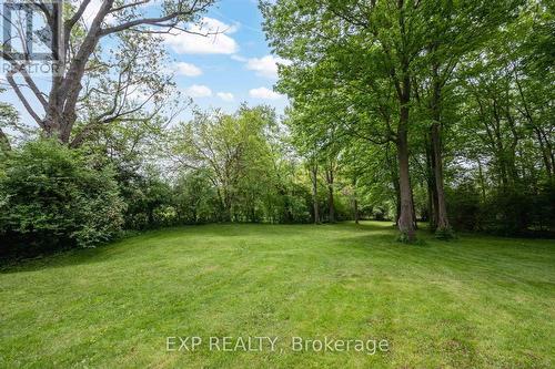 200 Harris Road, Middlesex Centre (Delaware Town), ON - Outdoor