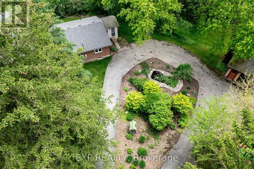 200 Harris Road, Middlesex Centre (Delaware Town), ON - Outdoor