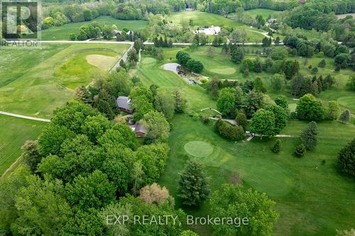 200 Harris Road, Middlesex Centre (Delaware Town), ON - Outdoor