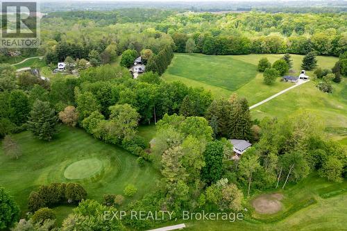 200 Harris Road, Middlesex Centre (Delaware Town), ON - Outdoor With View