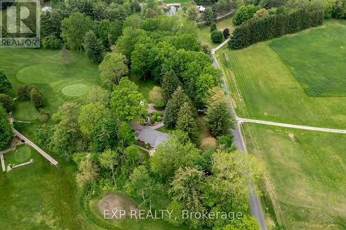 200 Harris Road, Middlesex Centre (Delaware Town), ON - Outdoor