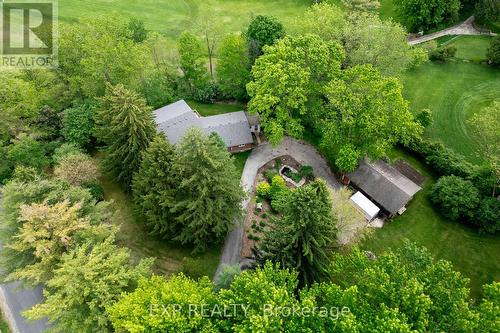 200 Harris Road, Middlesex Centre (Delaware Town), ON - Outdoor