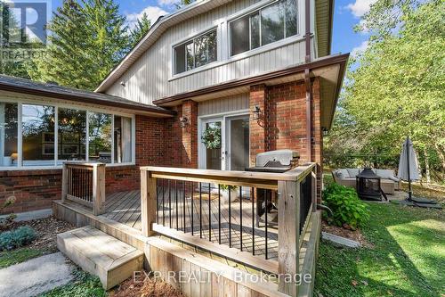 200 Harris Road, Middlesex Centre (Delaware Town), ON - Outdoor