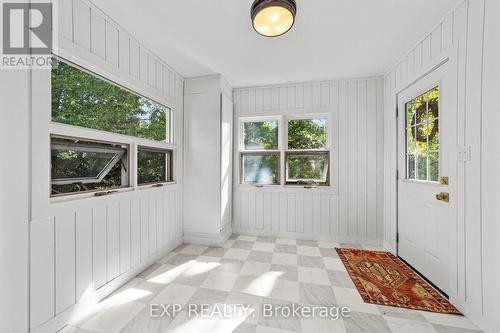 200 Harris Road, Middlesex Centre (Delaware Town), ON - Indoor Photo Showing Other Room