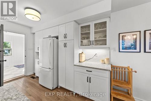 200 Harris Road, Middlesex Centre (Delaware Town), ON - Indoor