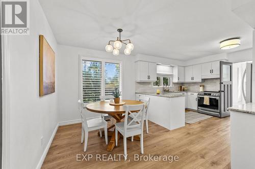 200 Harris Road, Middlesex Centre (Delaware Town), ON - Indoor