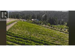 Panaroma Drive Lot# Lot B Grand Forks, BC V0H 1H2