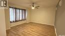 4124 4Th Avenue, Regina, SK  - Indoor Photo Showing Other Room 