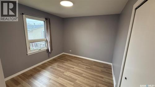 4124 4Th Avenue, Regina, SK - Indoor Photo Showing Other Room