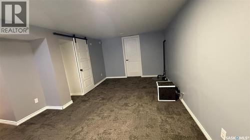 4124 4Th Avenue, Regina, SK - Indoor Photo Showing Other Room