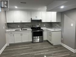 12 YELLOW AVENS BOULEVARD  Brampton, ON L6R 0K5