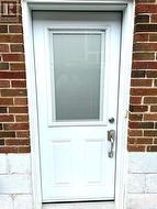 BSMT - 3 KELLYVALE ROAD  Toronto, ON M1R 3M2