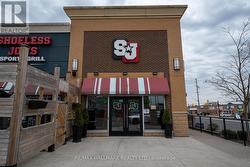 800 MAIN STREET E  Milton, ON L9T 0J4