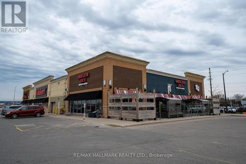 800 Main Street E, Milton, ON 