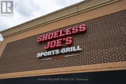 800 MAIN STREET E  Milton, ON L9T 0J4