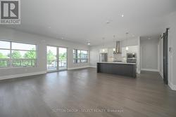 206 - 1705 FIDDLEHEAD PLACE  London North (North R), ON N6G 5M6