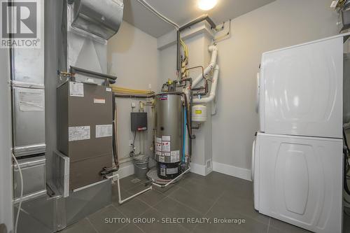 206 - 1705 Fiddlehead Place, London North (North R), ON - Indoor