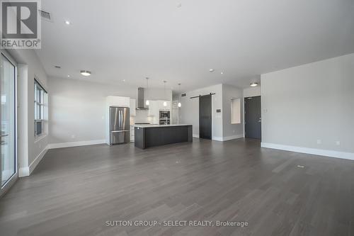 206 - 1705 Fiddlehead Place, London North (North R), ON - Indoor