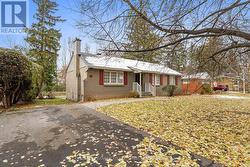 1914 NORWOOD AVENUE  Ottawa, ON K1H 5K6