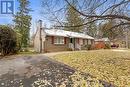 1914 Norwood Avenue, Ottawa, ON  - Outdoor 