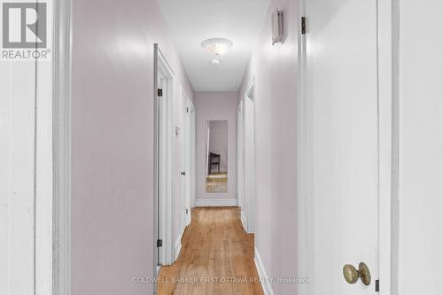 1914 Norwood Avenue, Ottawa, ON - Indoor