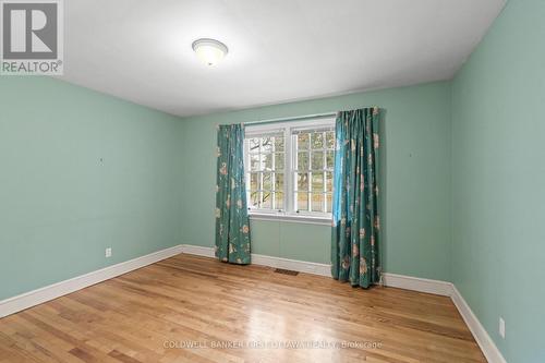 1914 Norwood Avenue, Ottawa, ON - Indoor Photo Showing Other Room