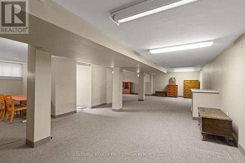 1914 Norwood Avenue, Ottawa, ON - Indoor Photo Showing Other Room