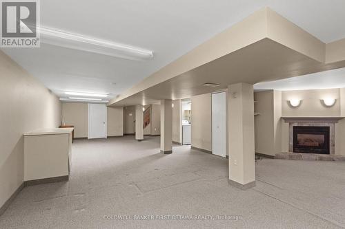 1914 Norwood Avenue, Ottawa, ON - Indoor Photo Showing Other Room