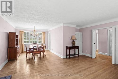 1914 Norwood Avenue, Ottawa, ON - Indoor