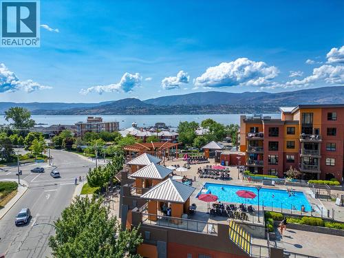 654 Cook Road Unit# 629  Kelowna, BC V1W 3G7