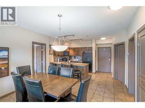 654 Cook Road Unit# 629, Kelowna, BC - Indoor