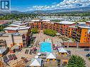 654 Cook Road Unit# 629, Kelowna, BC  - Outdoor With View 
