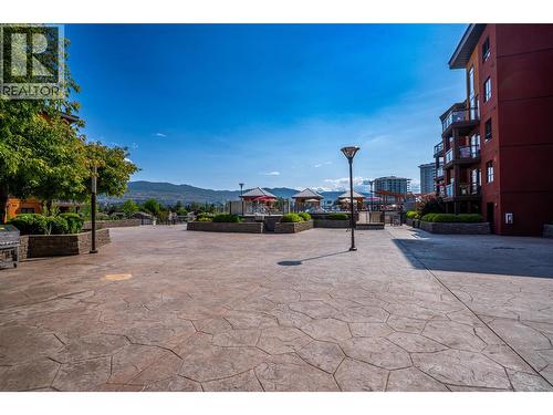 654 Cook Road Unit# 629, Kelowna, BC - Outdoor