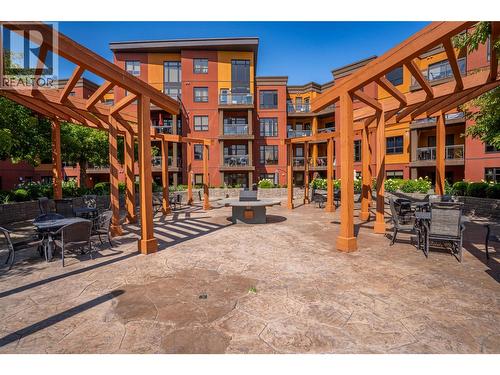 654 Cook Road Unit# 629, Kelowna, BC - Outdoor