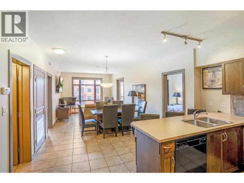 654 Cook Road Unit# 629, Kelowna, BC - Indoor