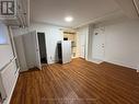 108 - 160 Huron Street, Toronto, ON  - Indoor Photo Showing Other Room 