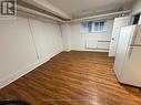 108 - 160 Huron Street, Toronto, ON  - Indoor 