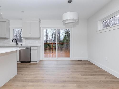 43 Emerson Drive, Howie Centre, NS 