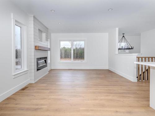 43 Emerson Drive, Howie Centre, NS 