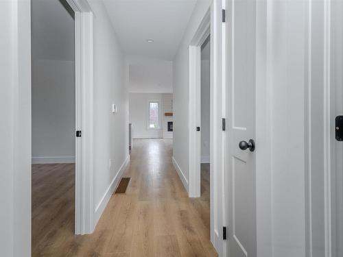 43 Emerson Drive, Howie Centre, NS 