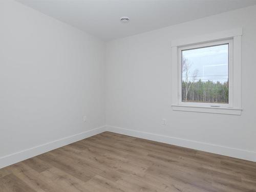 43 Emerson Drive, Howie Centre, NS 