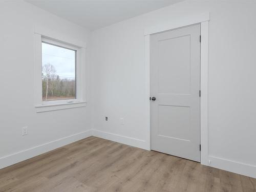 43 Emerson Drive, Howie Centre, NS 