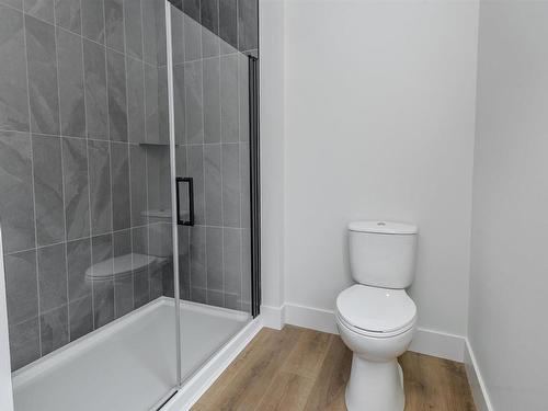 43 Emerson Drive, Howie Centre, NS 