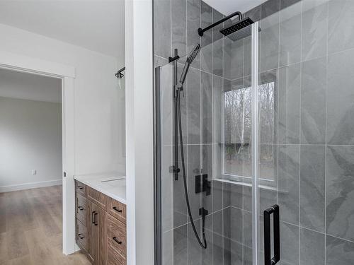 43 Emerson Drive, Howie Centre, NS 